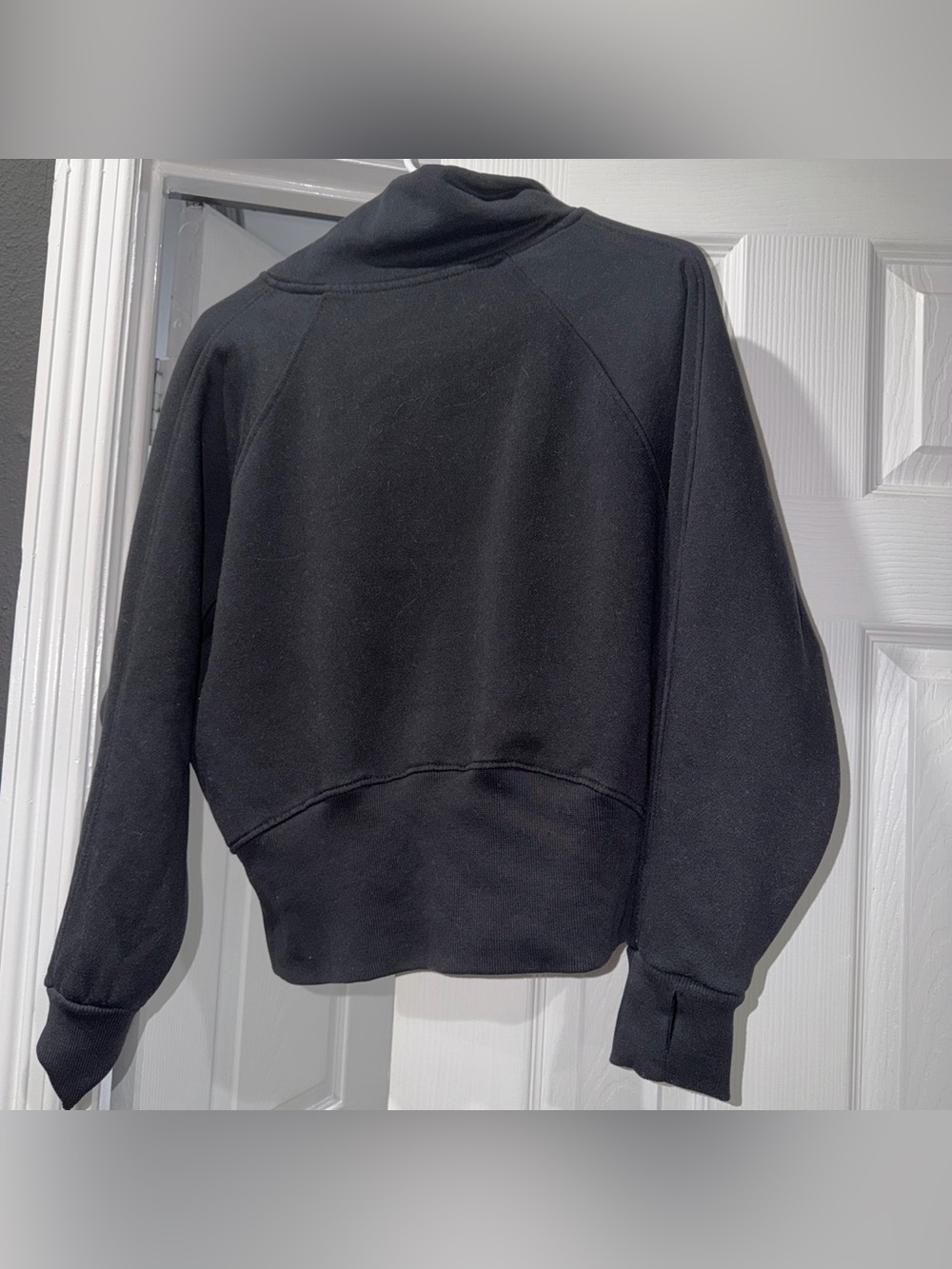 BUC-EE’S sweatshirt size Medium